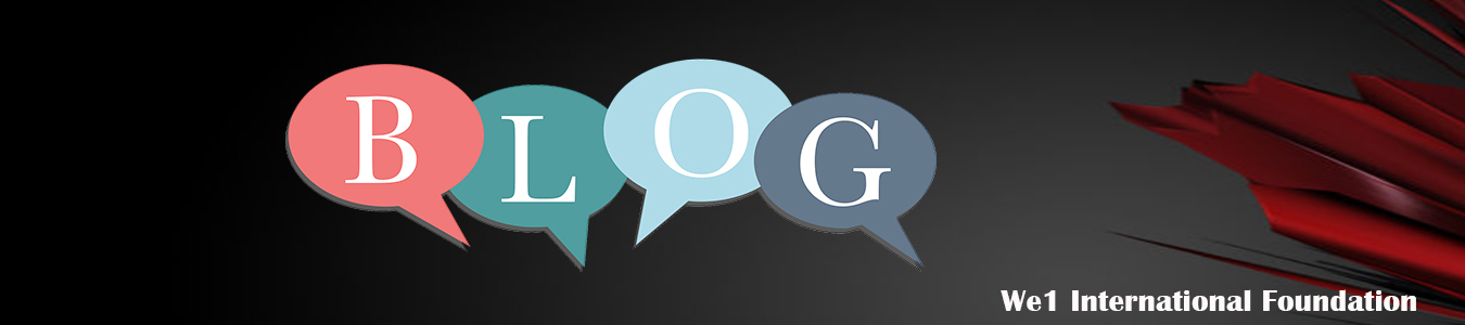 https://www.we1foundation.org/upload/blogbanner/blog header-gmp.jpg